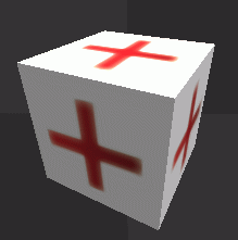 mat_anim_rot.gif