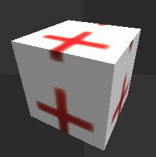 mat_anim_scroll.gif